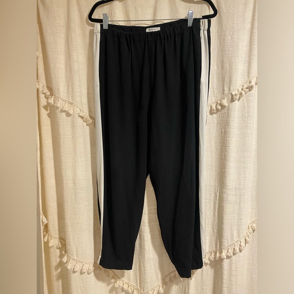Babaton Dexter Pants • XL - Picture 2 of 6